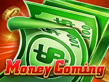 VegasNow Casino screenshot