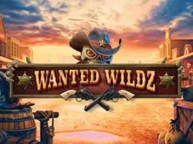 VegasNow Casino screenshot
