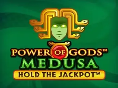VegasNow Casino screenshot